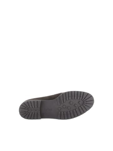 Gabor Slipper für Damen in braun