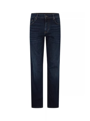 JOOP! Jeans MITCH regular/straight in Blau