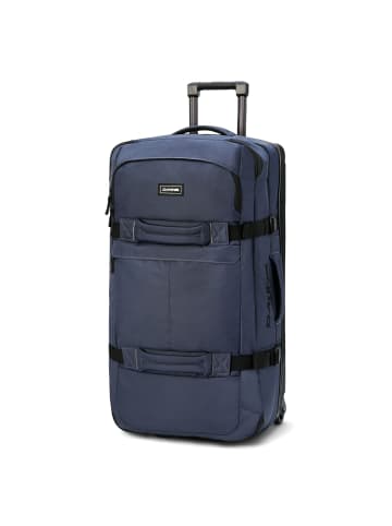 Dakine Split 110L 2 Rollen Reisetasche 81 cm in odyssey