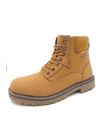 Camel Active Stiefel