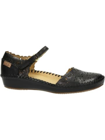 Pikolinos Ballerinas für Damen in schwarz