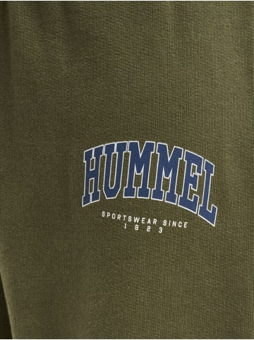 Hummel Hummel Hose Hmlfast Lebensstil Kinder in KALAMATA