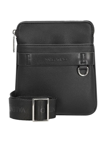 Valentino Bags Landon - Umhängetasche 26 cm (nero) in nero