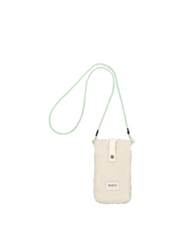 Barts BUGBANE PHONE BAG in natur