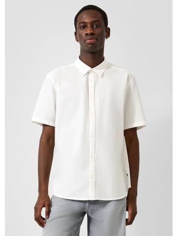 QS Hemd in 0306_creme