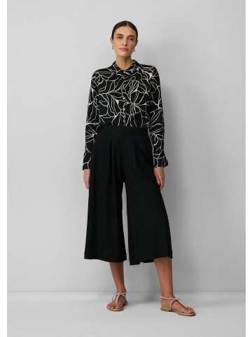 s.Oliver Hose in 9999_schwarz