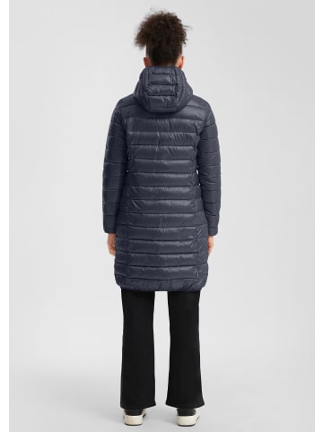 QS Outdoor-Mantel in 5832_tiefblau