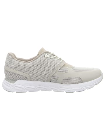 rieker Sneaker in beige