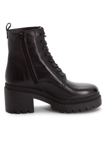 Tamaris Stiefelette in BLACK