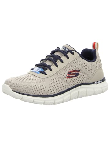 Skechers Sneaker in beige