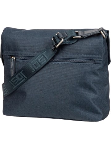 Jost Bodybag Bergen in Navy