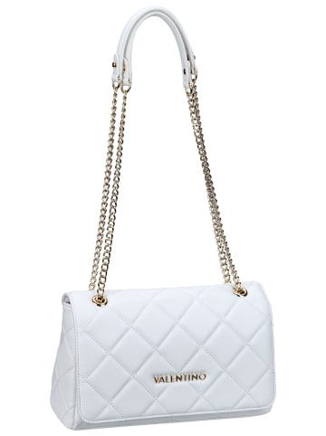 Valentino Bags Handtasche Ocarina K02R in Bianco