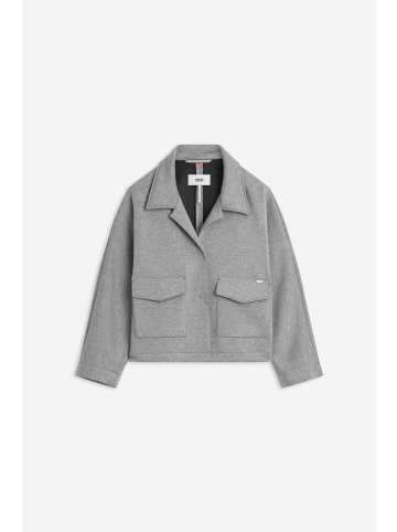 Cinque CIAPERITIVO Blazer in Hellgrau