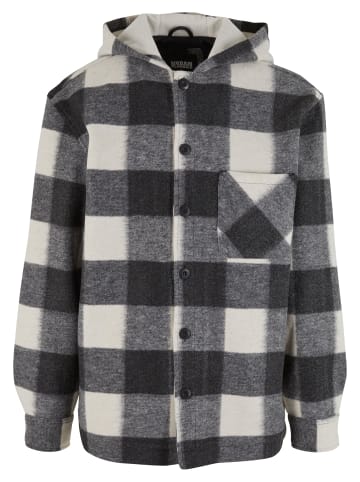 Urban Classics Urban Classics in whitesand/black