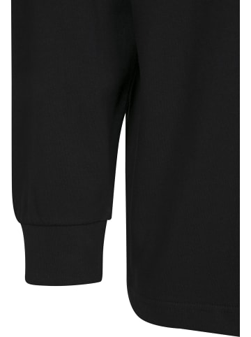 Urban Classics Long Sleef in black