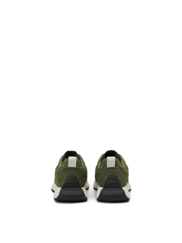 Marc O'Polo Sneaker Model Maxi in Mangrove