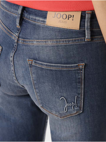JOOP! Jeans Sol in medium stone