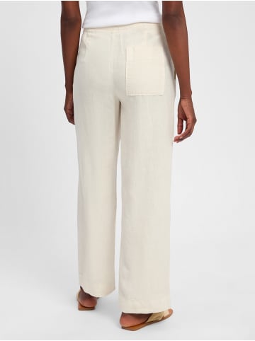 Marc O'Polo Marc O'Polo in ecru