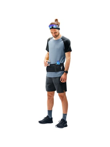 Deuter Gürteltasche Traick Belt in Schwarz