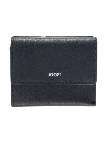 JOOP! Geldbörse 'Lantea Simona in Dark Navy'