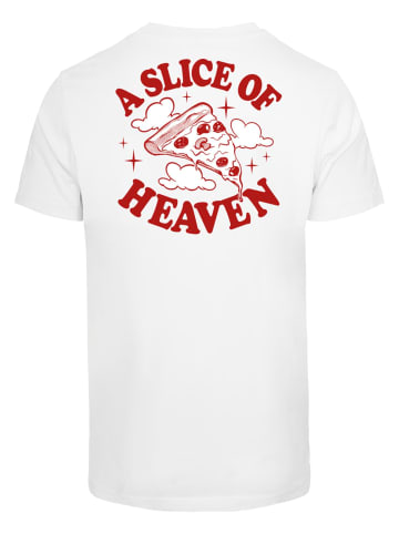 Mister Tee Mister Tee T-Shirts in white