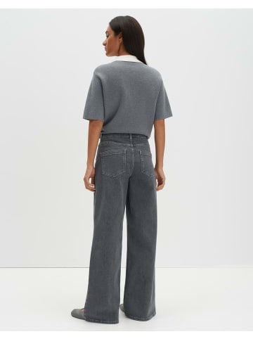 someday. Cellma edge in Mid Refined Grey