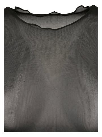 Urban Classics Urban Classics in black