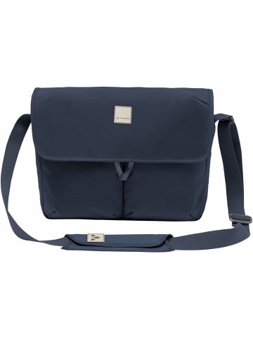 Vaude Handtasche für Erwachsene in blau