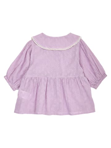 müsli Bluse in Dream