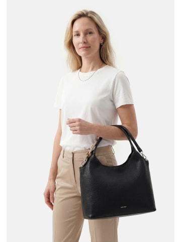 SURI FREY Shopper SFY Jeanny in black