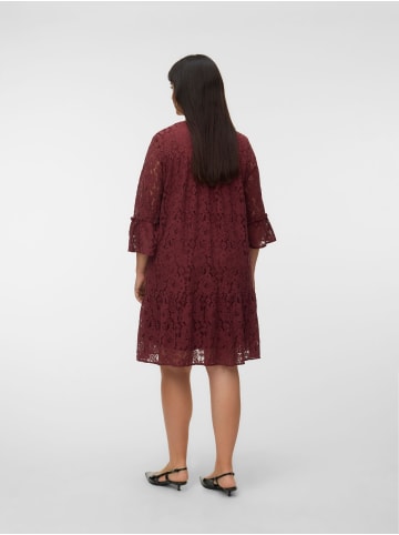 Vero Moda Bluse in Andorra
