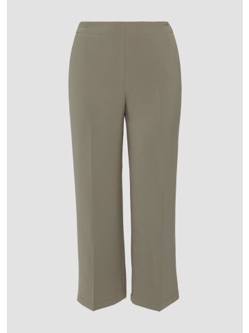 s.Oliver Hose in 8530_karamell