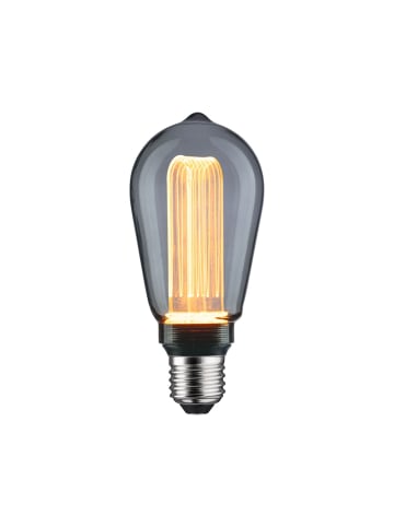 paulmann Inner Glow Edition LED Kolben Arc