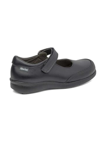 Gorilla Bailarina 30200 in Schwarz