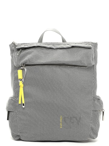 SURI FREY Rucksack SFY SURI Sports Marry in lightgrey