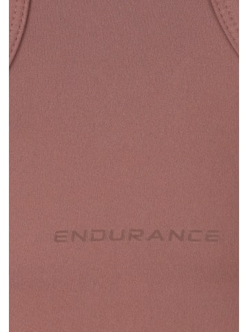 Endurance Sport-BH Myaly in 4321 Rose Taupe