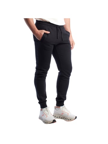 U.S. Polo Assn. Trainingshose in Black