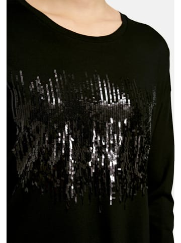 Milano Italy für in uni