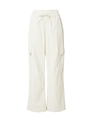 Tommy Hilfiger Cargohose für Damen in beige