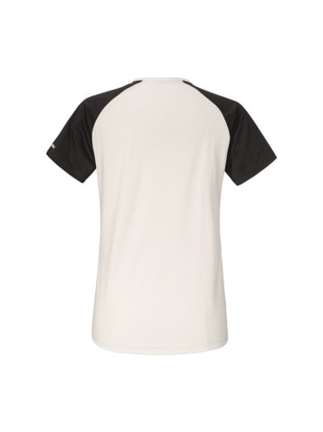 Schöffel Trikot "CIRC Shirt Style Wetluga WMS" in nordic