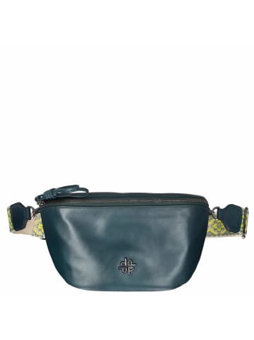 PICARD Rolling - Umhängetasche 30 cm (royal) in cedar