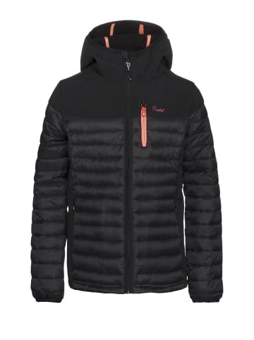 Protest " PARINI JR in True Black