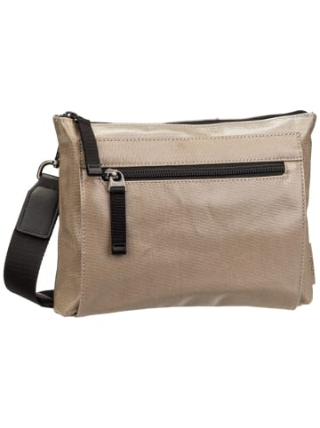 Jost Bodybag Kala in Malt