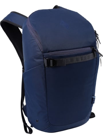 Nitro Nitro Rucksack NIKURO NIGHTSKY blau