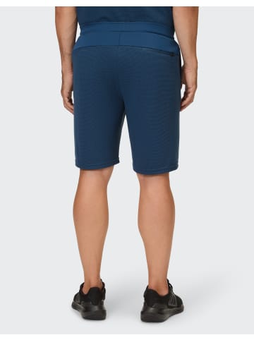 Joy Sportswear Bermuda AIKO in petrol blue