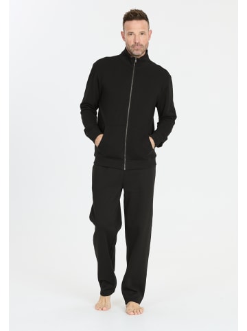 NOU Jacke Maynard in 1001 Black