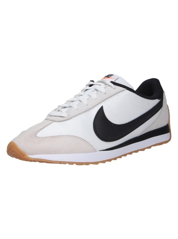 Nike Sneaker PACIFIC in weiß