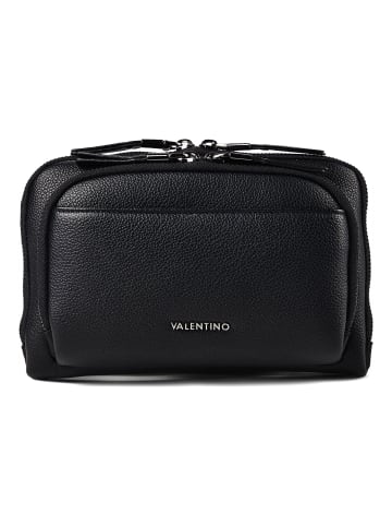 Valentino Vibe Gürteltasche 21 cm nero