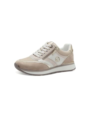 Tamaris Sneakers Low M2373943 in bunt