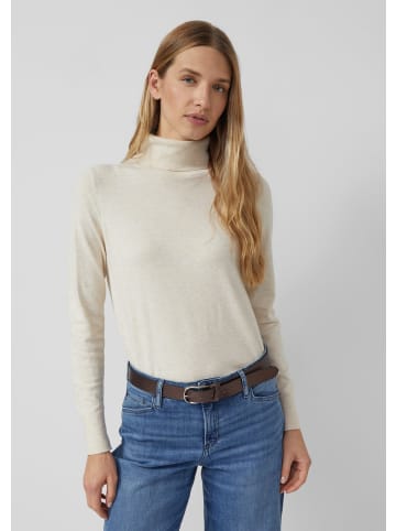 s.Oliver Taillengürtel in 8863_bronze